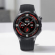 Soha nem volt ilyen olcsó a OnePlus Watch 3, ami az egyik legjobb okosóra (és ennyiért a legjobb)