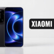 Újabb Xiaomi elmebaj, a Xiaomi 17 után a 26 jön?
