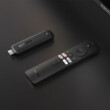 Xiaomi TV Stick HD (2nd Gen)