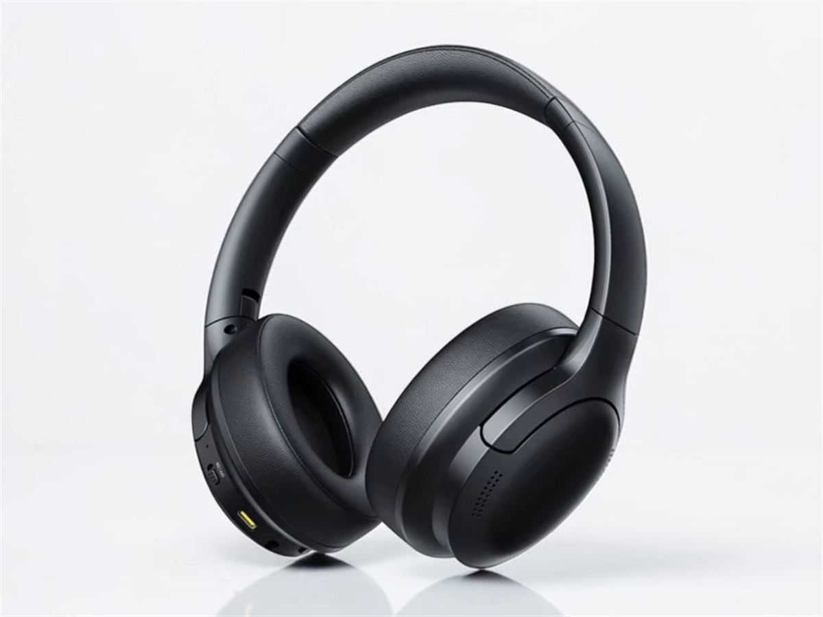 Baseus BH1 Lite bluetooth fejhallgató