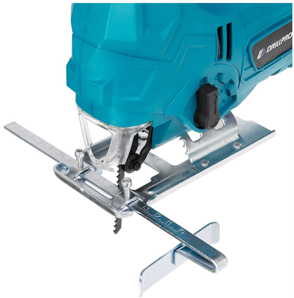 Elektromos dekopírfűrész