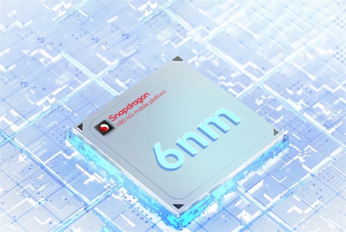 HONOR Pad X8a tablet hardver