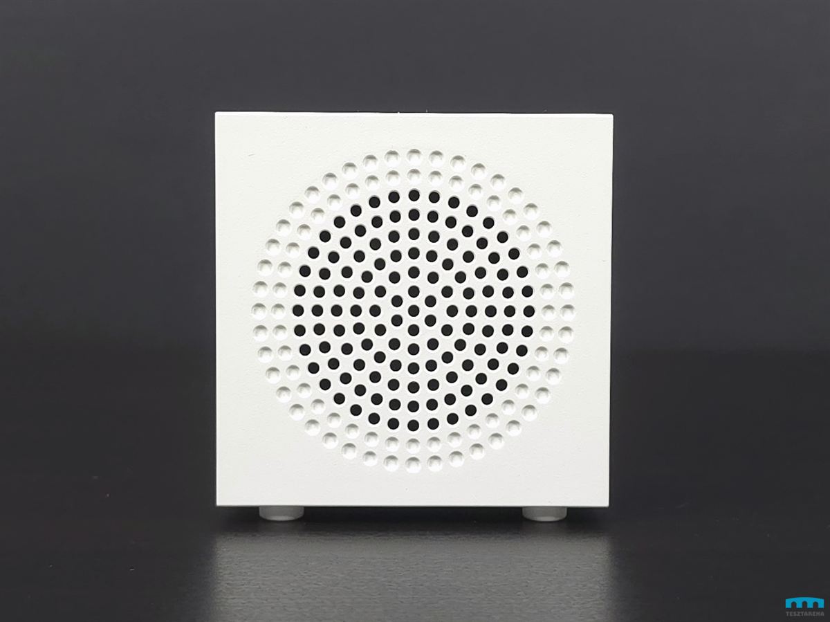 IKEA KALLSUP hangszóró