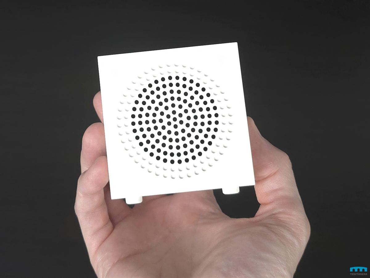 IKEA KALLSUP mérete