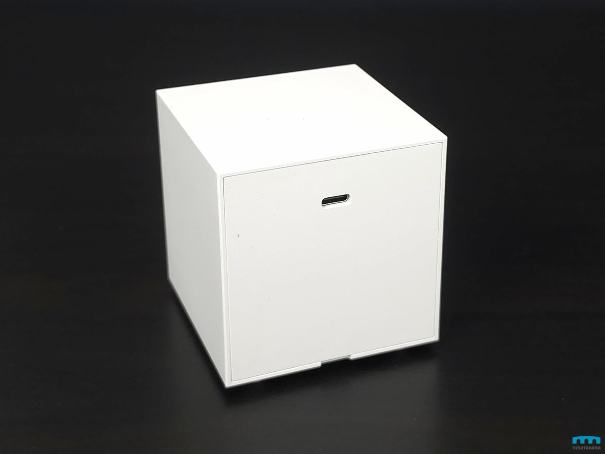 IKEA KALLSUP üzemidő