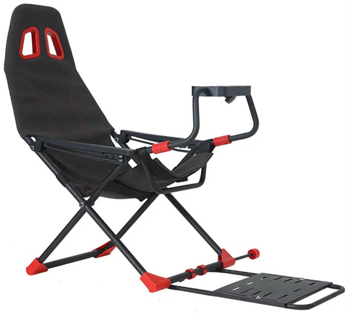 PXN szimulátor szék