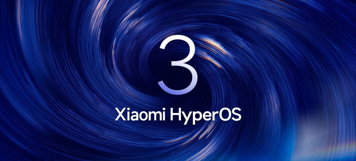 REDMI A7 Pro Xiaomi HyperOS 3