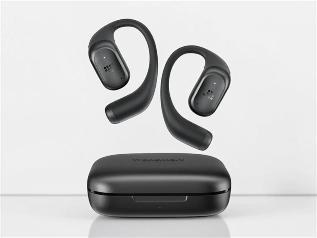 Tronsmart OpenFly 2 Pro