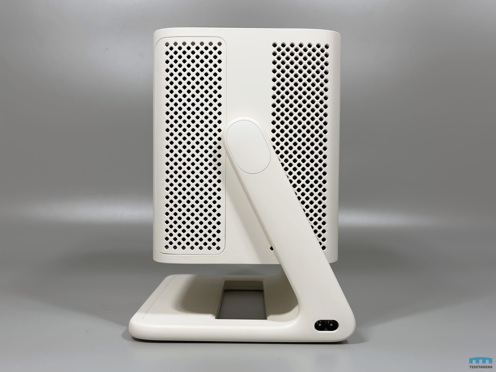 Wanbo Vali 1 Pro felfele vetít