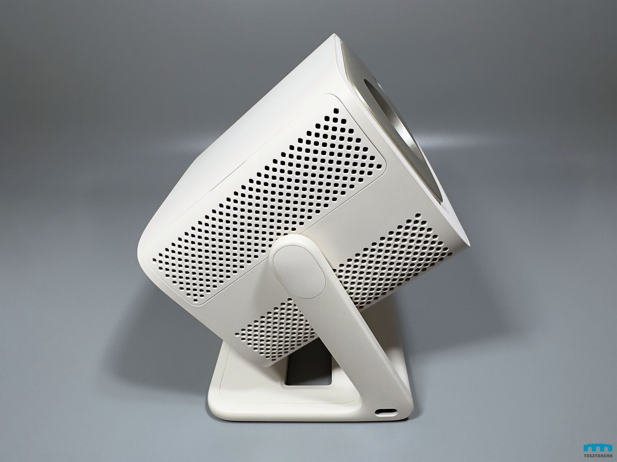 Wanbo Vali 1 Pro gimbal projektor