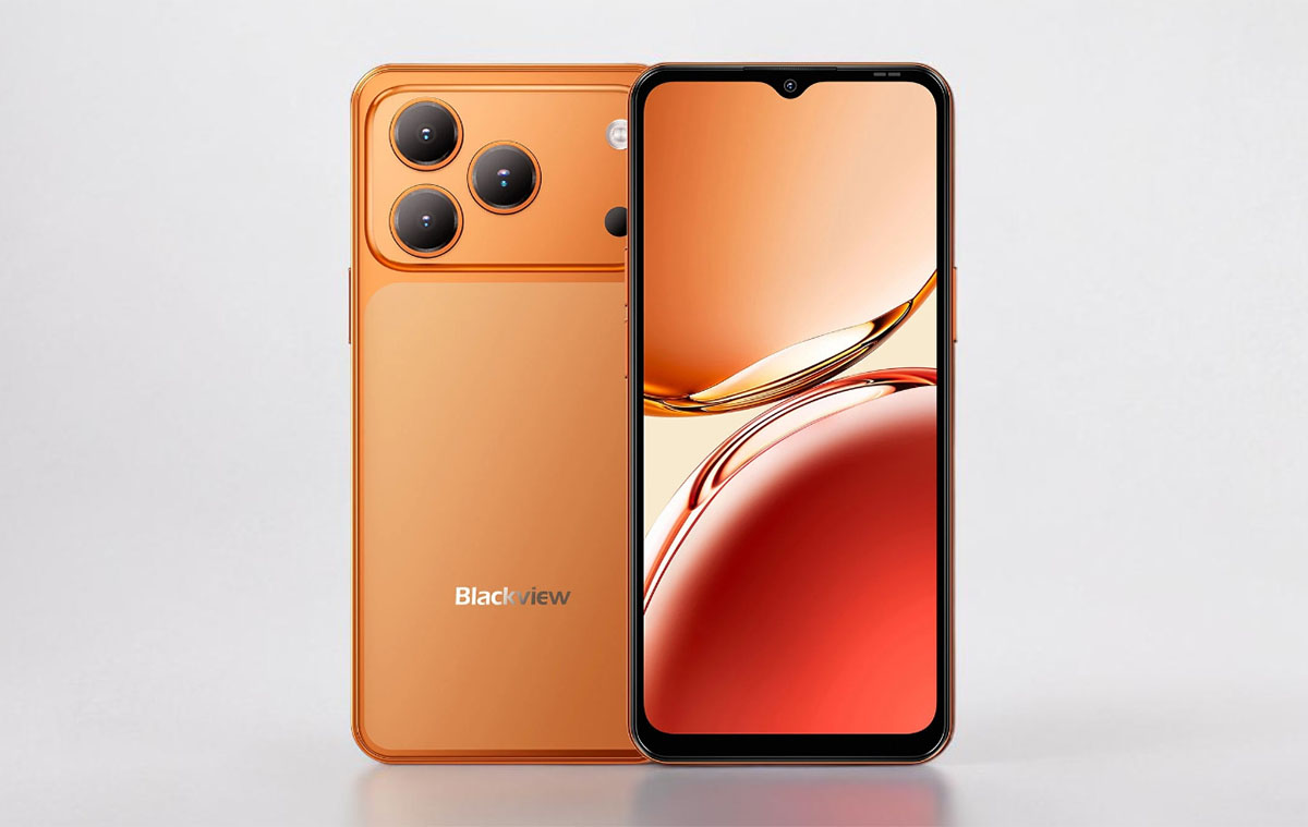 A 38 000 Ft-os iPhone 17 Pro