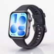 a-huawei-watch-fit-5-egy-apple-watch-masolat-megis-figyelmet-erdemel