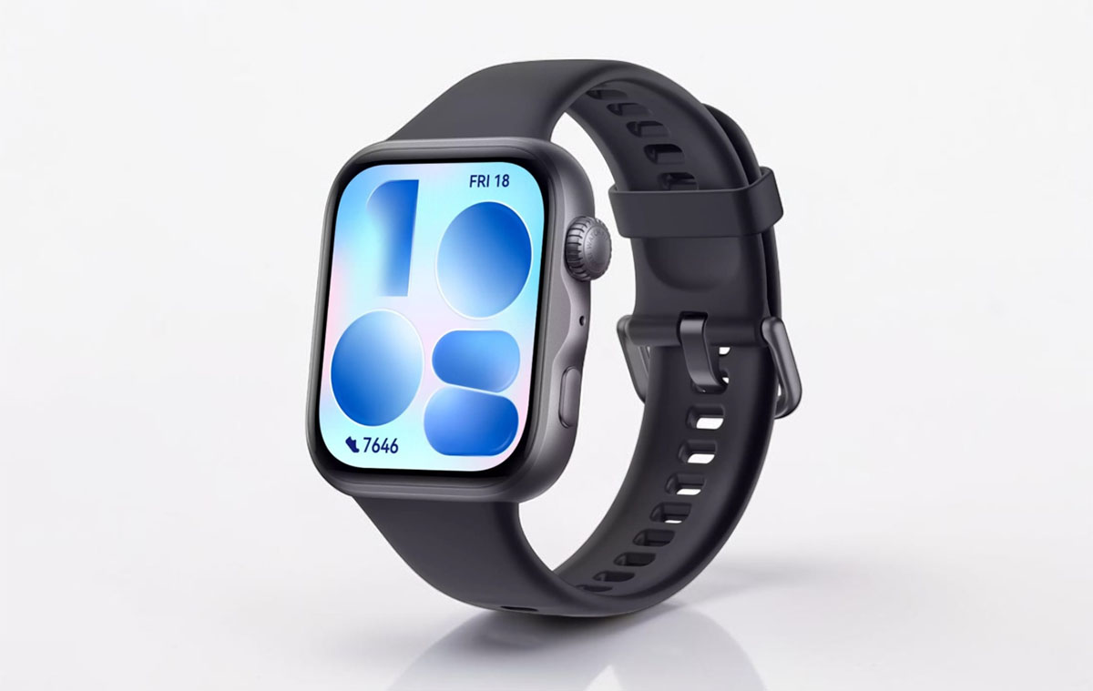 a-huawei-watch-fit-5-egy-apple-watch-masolat-megis-figyelmet-erdemel