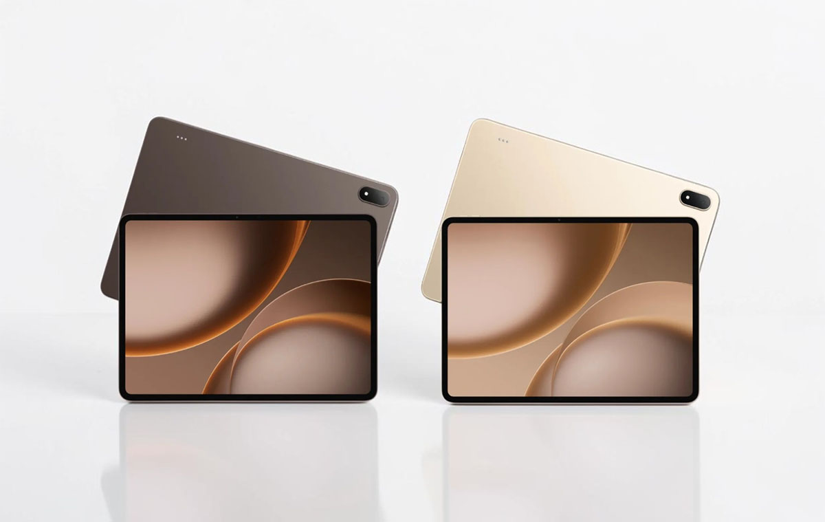 A OnePlus Pad 3 Pro tablet a legerősebb mobil chippel érkezik