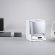 A robot, ami komoly takarítást végez és a szuperolcsó, 450W-os Atmos TV hangrendszer