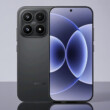 A Xiaomi 17 Max hatalmas, 8000mAh akkumulátorral érkezhet már májusban
