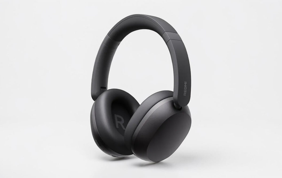 A Xiaomi bluetooth fejhallgatója olcsó lesz, mégis elég jó