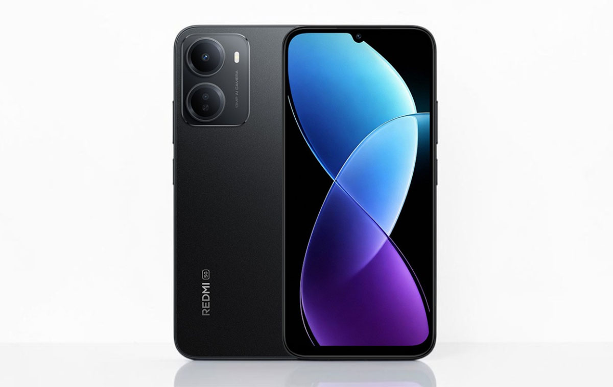 A Xiaomi filléres REDMI R70 szériás telefonjai brutálisan drágán érkeznek