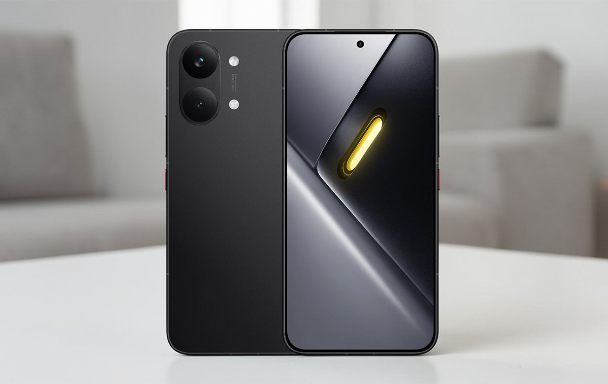 A Xiaomi most iszonyat olcsón ad durva teljesítményt, extrém üzemidőt