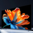 Xiaomi TV S Mini LED 2026