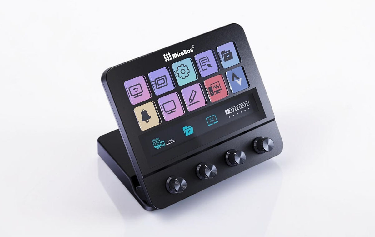 Amiről talán nem is tudtál, de jól jöhet a számítógépedhez