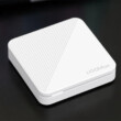 Android TV nagyon olcsón ezzel a TV okosítóval