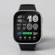 Az Amazfit Bip Max olcsóbb, mégis figyelemreméltó, nagy tudású okosóra lesz