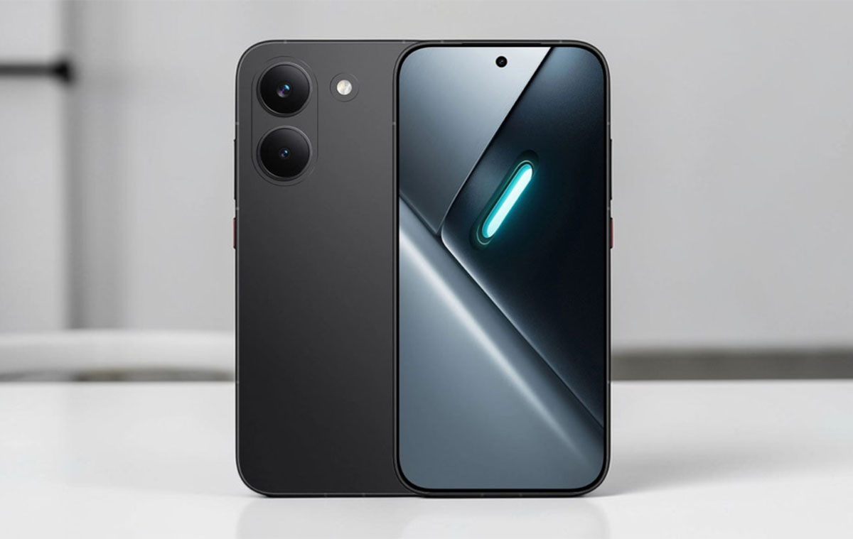 Az olcsó Xiaomi telefonok csúcstelefonja most durván olcsó