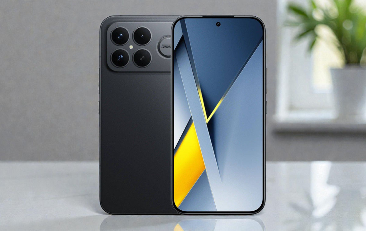 Drasztikus leárazást kapott az egyik legerősebb Xiaomi telefon, most nagyon olcsó