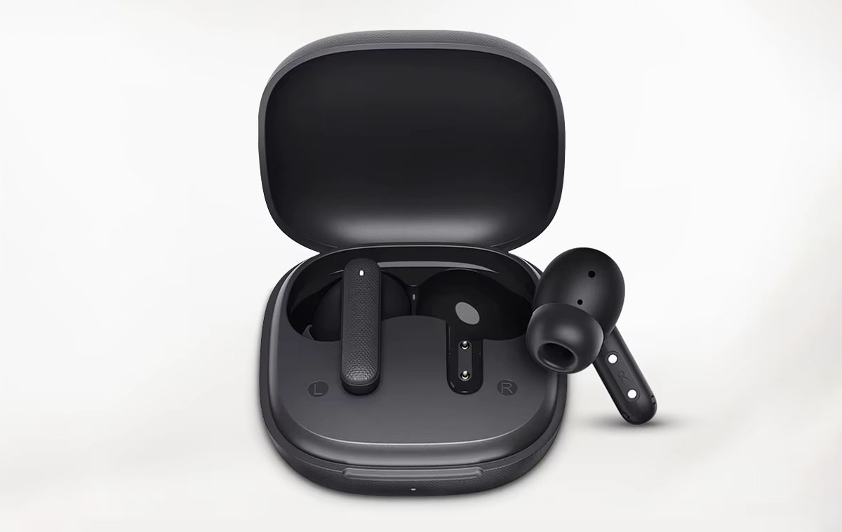 Durva hogy miket tud ez a filléres fülhallgató - app használat, equalizer, 7 óra használat