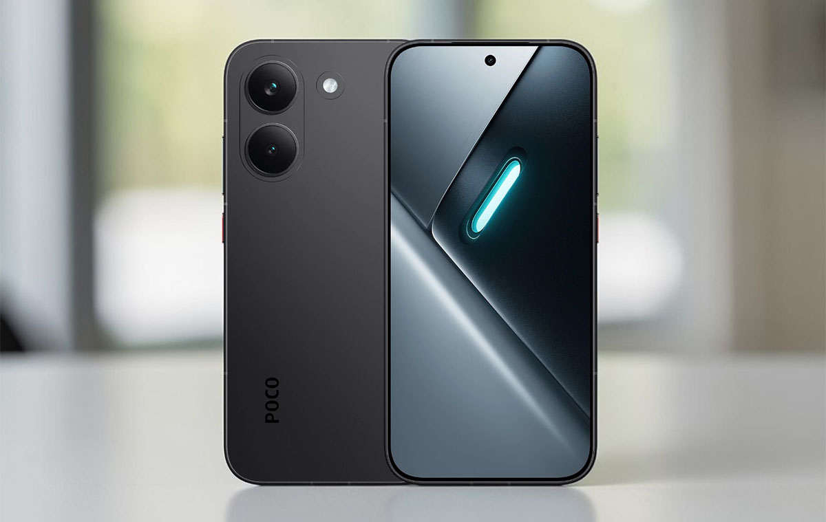 Ez a Xiaomi telefon rendkívül olcsón ad rekord teljesítményt és vízállóságot