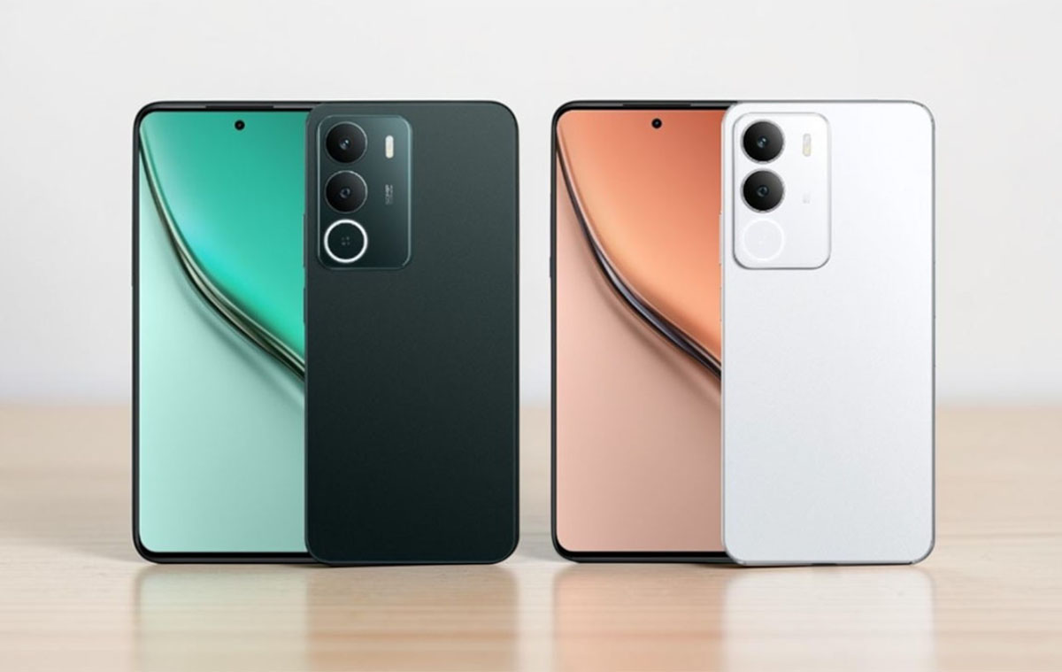 Ez az ultraolcsó telefon lehetetlenül jó és még strapabíró is