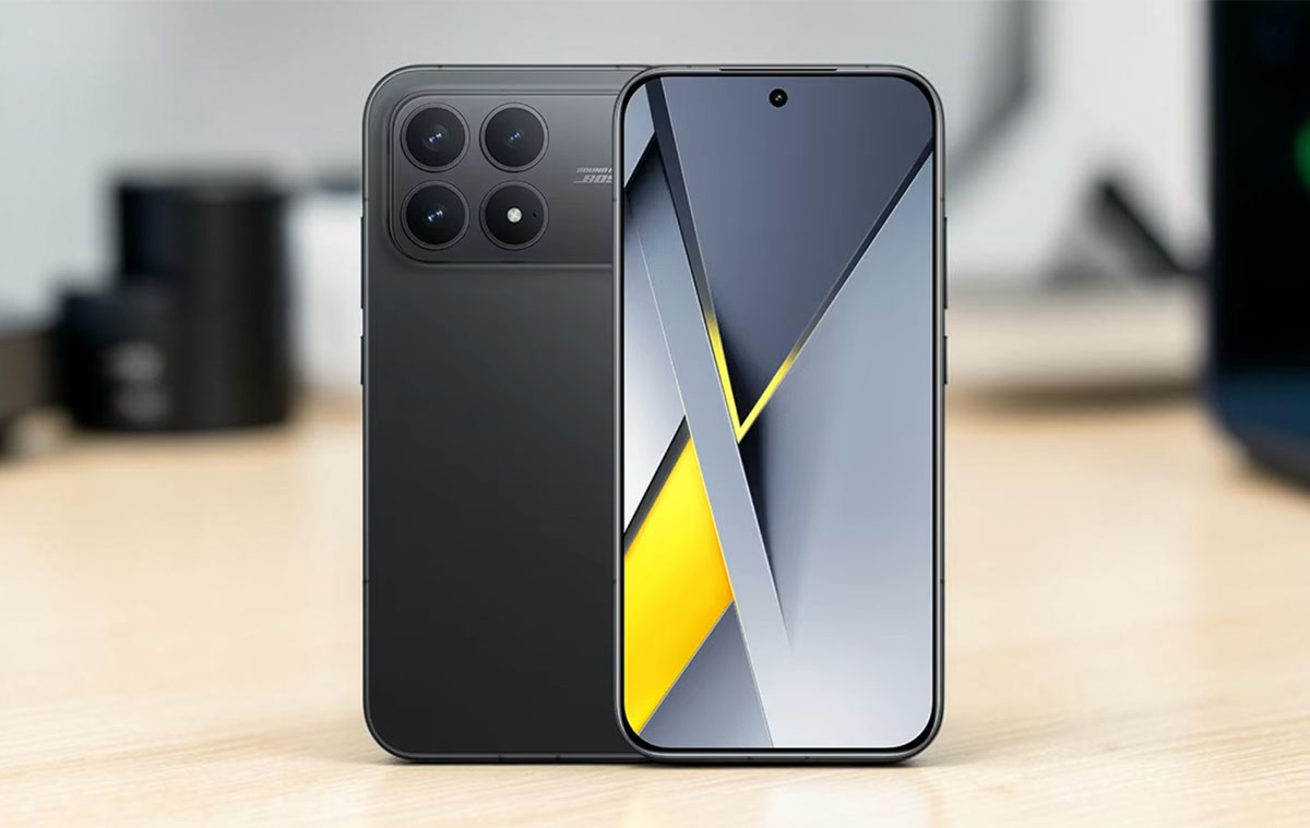 Hihetetlenül olcsó ez a Xiaomi telefon és brutális teljesítményt ad, remek extrákkal