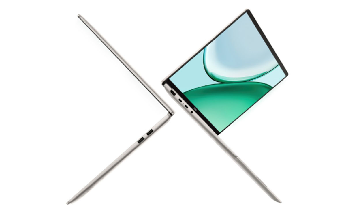 HONOR megjelenés az új MagicBook X szériával, gaming laptopokkal, tablettel