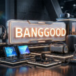 Masszív, 170 kuponos Banggood leárazással indul az április