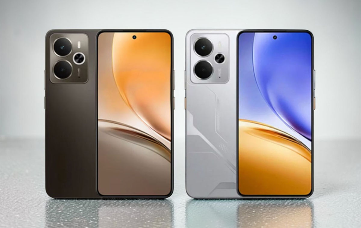 Minimális pénzből rendkívüli telefon - erős, IP69 szinten vízálló + eSIM, sok extra