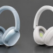 REDMI Headphones Neo