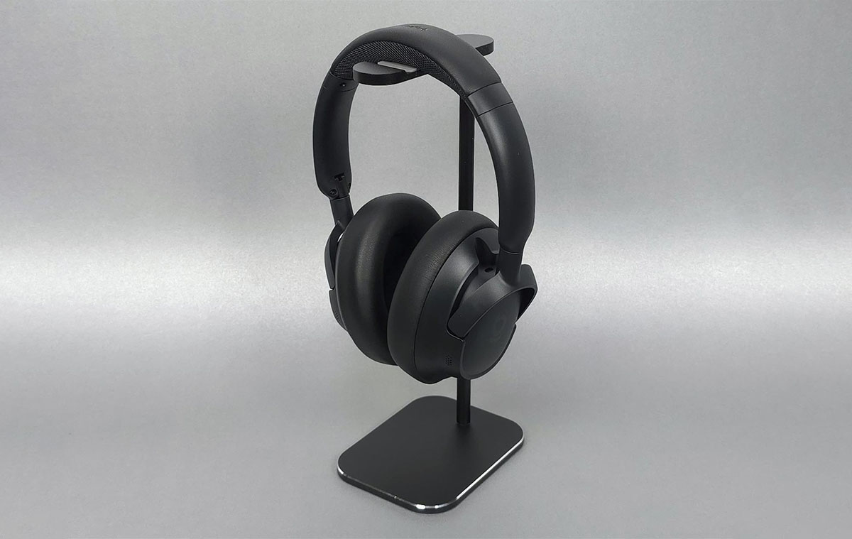 Ultraolcsó, mégis rendkívül jó bluetooth fejhallgató magas hangminőséggel