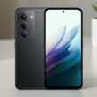 ultraolcsó Xiaomi telefon - 144Hz, durva üzemidő