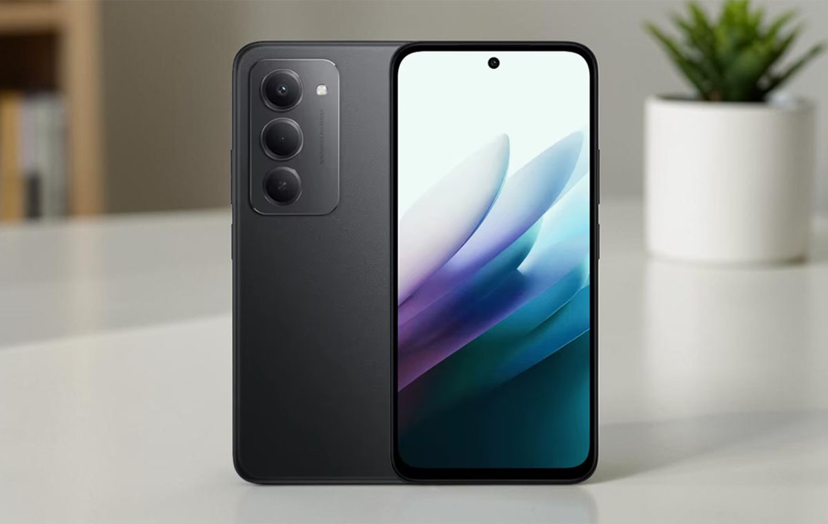 ultraolcsó Xiaomi telefon - 144Hz, durva üzemidő