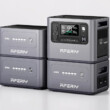 AFERIY P280