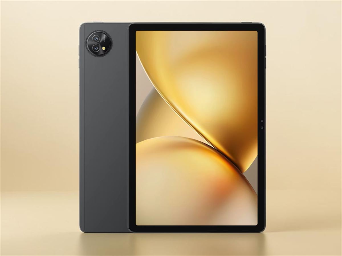 Blackview ZENO 10