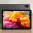 DOOGEE U10