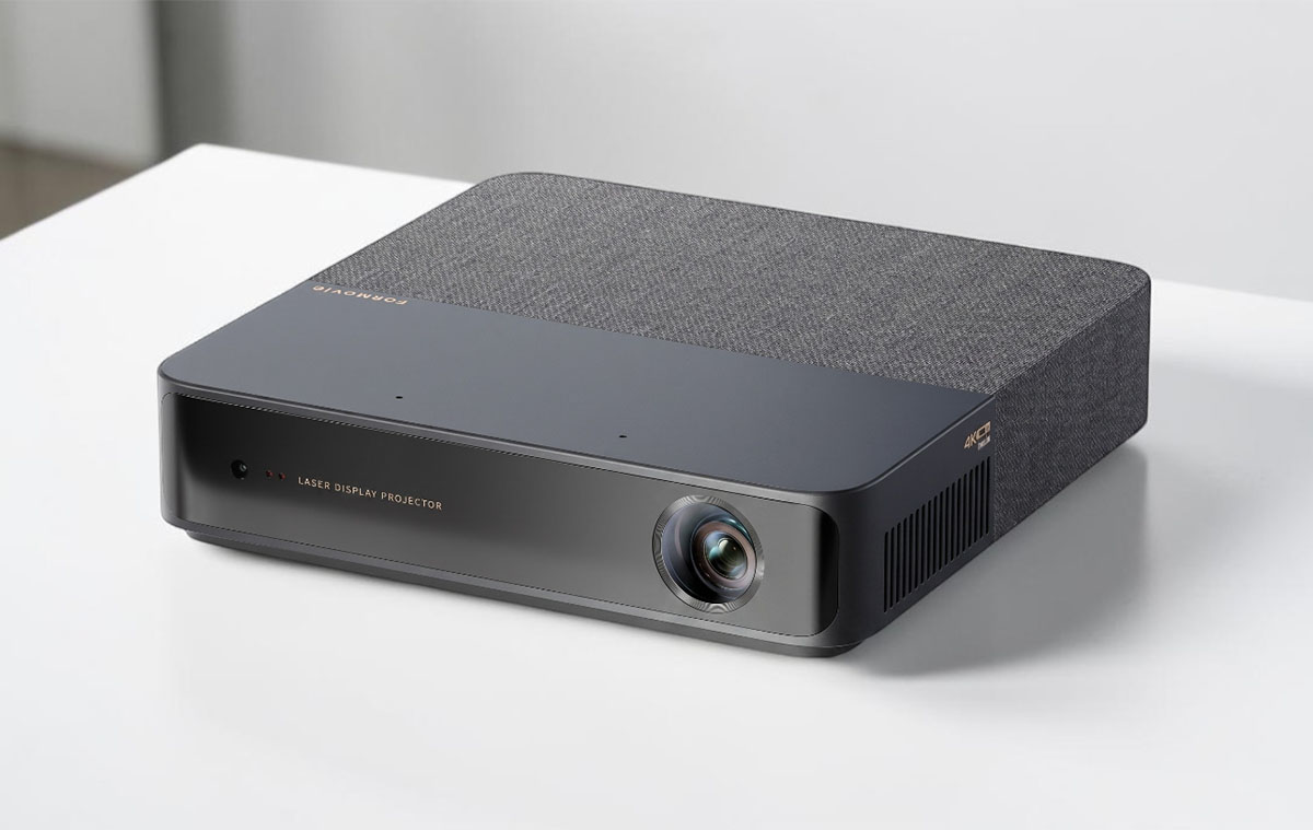 FENGMI WEMAX S5