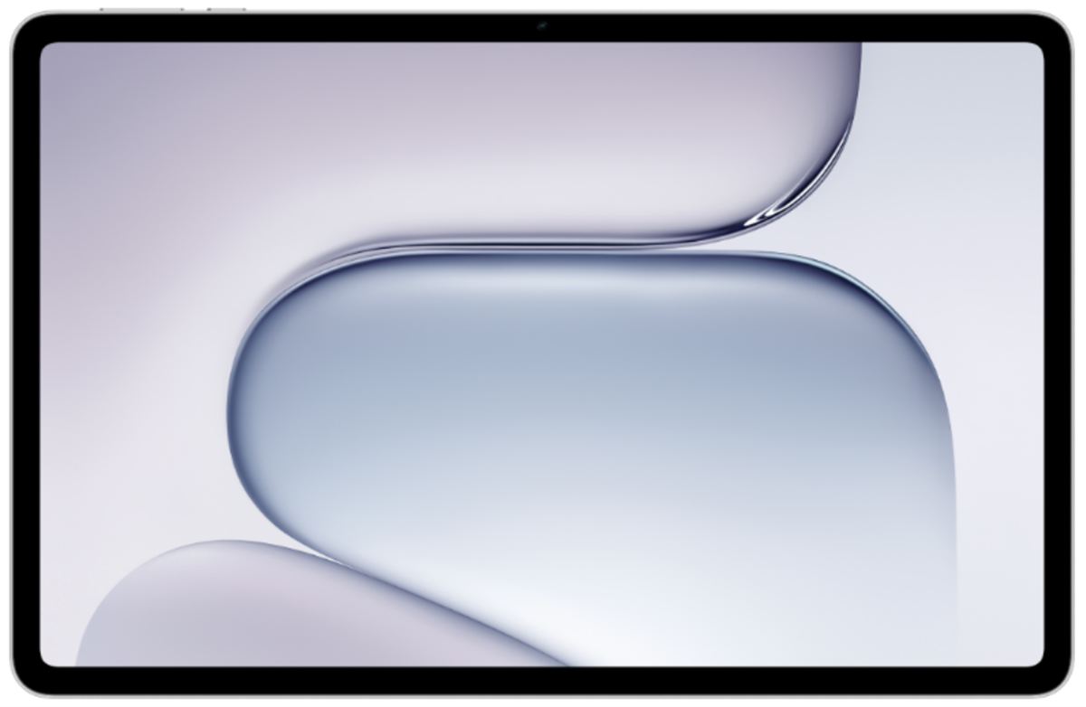 HONOR Pad 20 soft light edition