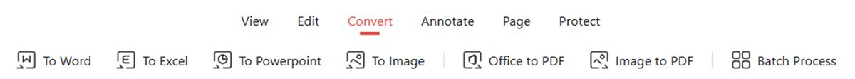 JOPDF pdf konvertáló