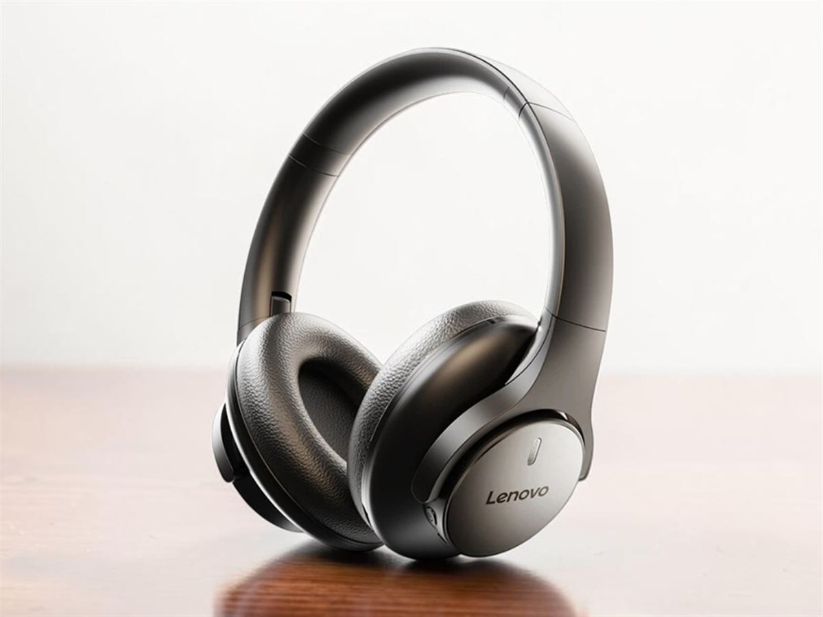 Lenovo EH150