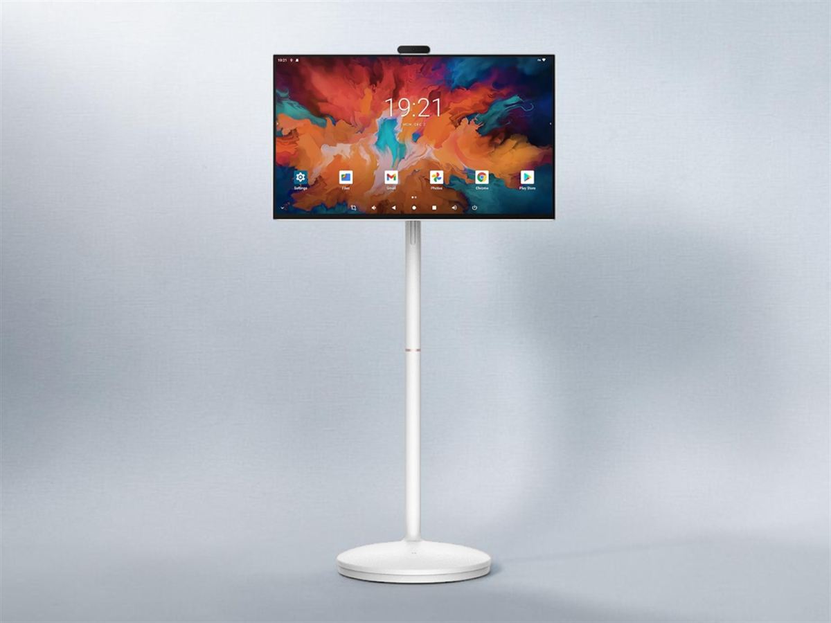 MESWAO 32" tablet