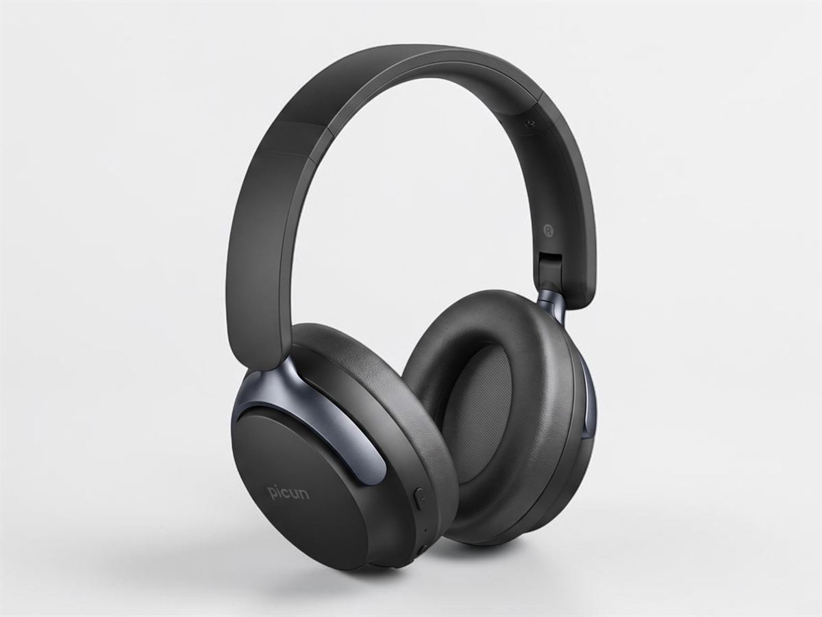 PICUN NC60 Pro