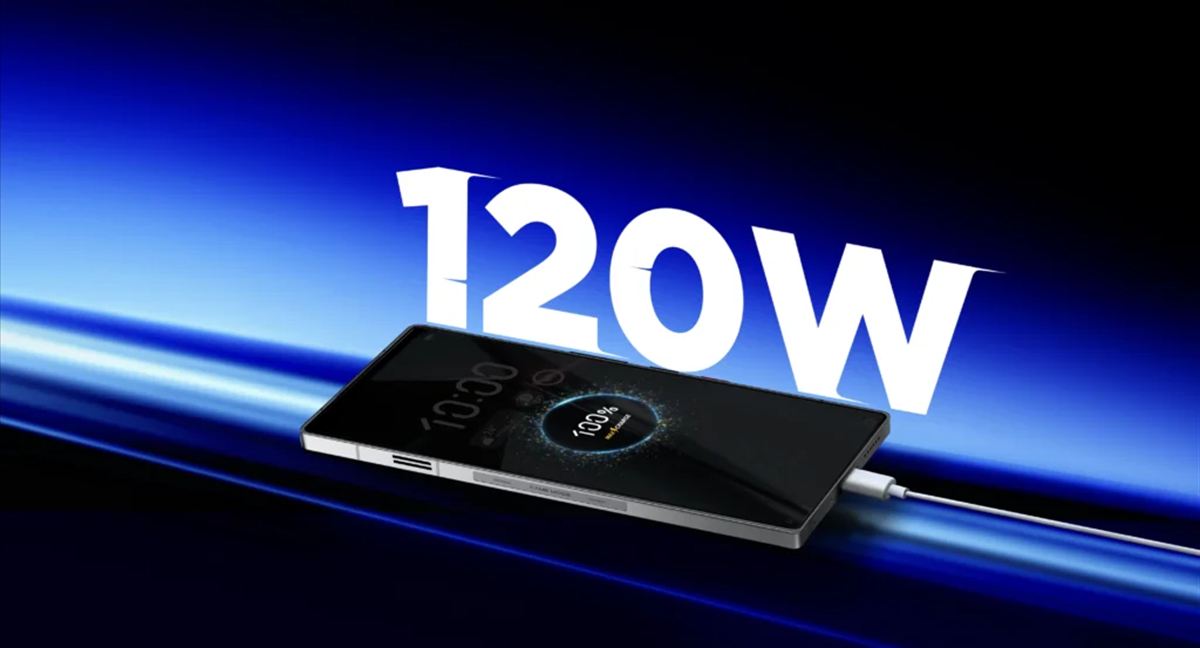 REDMAGIC 11S Pro telefon akkumulátor